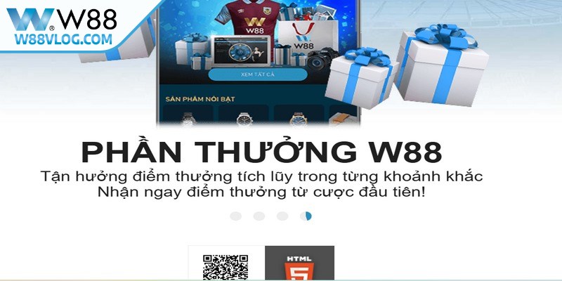 Đăng Ký W88 - Hướng Dẫn Quy Trình Chỉ Trong 3 Phút 17 Cách tối ưu khi tải app W88 để sử dụng lâu dài