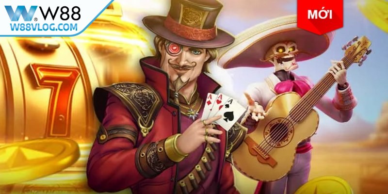 Đăng Ký W88 - Hướng Dẫn Quy Trình Chỉ Trong 3 Phút 15 Tải app W88 tạo điều kiện cho người dùng truy cập hệ thống tiện lợi
