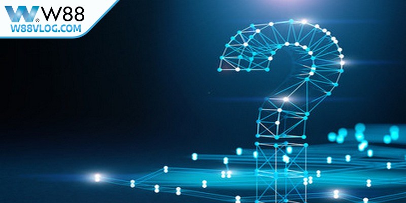 Nằm Mơ Thấy Tiền Đặt Cược Con Số Nào Để Chiến Thắng? 20 FAQ về cách xả xui trong lô đề tại nhà cái W88