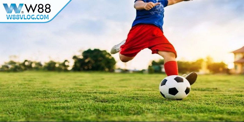 Tỷ Lệ Kèo Handicap - Cơ Hội Lớn Rinh Về Chiến Thắng Đậm 17 Đánh giá năng lực thực tế của đội bóng là bước không thể thiếu