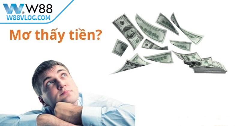 Song Thủ Lô Khung 3 Ngày - Bí Quyết Thắng Tiền Tỷ 19 Mộng đánh bài giành chiến thắng tiền lớn chốt ngay cặp 04 - 40
