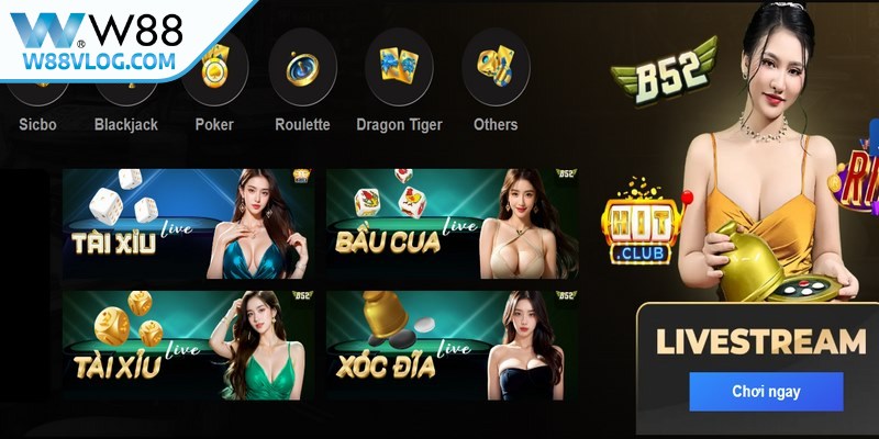 Về Chúng Tôi W88 Định Hình Hướng Phát Triển Bền Vững 6 Về chúng tôi W88 có hệ sinh thái tối ưu chuẩn quốc tế