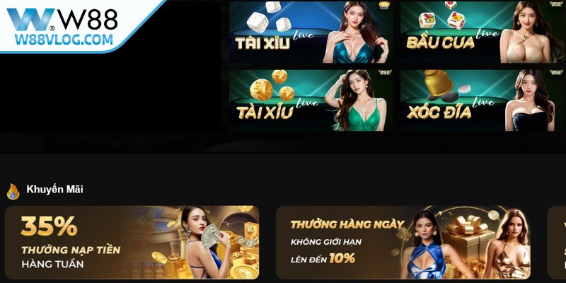 Về Chúng Tôi W88 Định Hình Hướng Phát Triển Bền Vững 5 Tầm nhìn về chúng tôi W88 trong thị trường