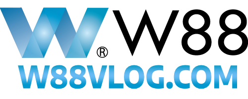 W88 hamraaz – Link Vào W88 nhà cái uy tín | Vào W88.com