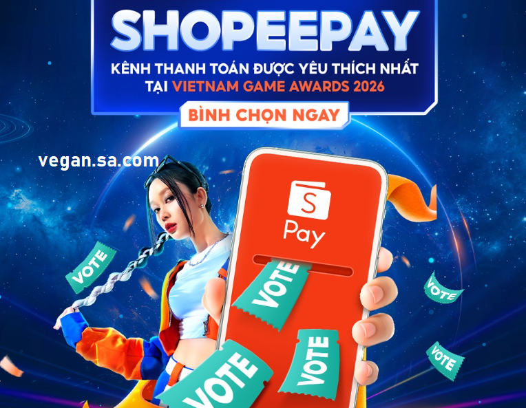 LỊCH THI ĐẤU NGÀY 05/04 | GIAI ĐOẠN 1 - ĐTDV Mùa Xuân 2026 16 binh chon ngay tai shopeepay